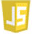 JavaScript