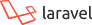 laravel