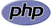 PHP