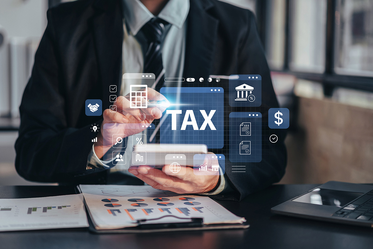 入金・売上管理